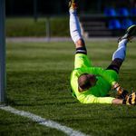 Podlaski futbol. IV liga i KOS. Tabela i wyniki weekendowych spotkań