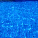 Lider Weekendu i rolnik dalej skaczą do wody. Przeszli do półfinału "Celebrity Splash!"