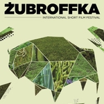 Rozpoczął się nabór filmów na festiwal ŻUBROFFKA [WIDEO]