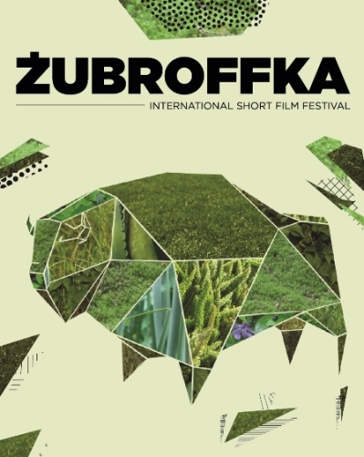 Rozpoczął się nabór filmów na festiwal ŻUBROFFKA [WIDEO]