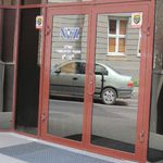 Jest oskarżony o przyjmowanie łapówek. Wiceszef NFZ chce wrócić do pracy