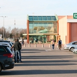 Nowe centra handlowe. Jak zmienia się białostocki rynek?