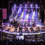 2Tm2,3 będzie promować album "Źródło" [WIDEO]