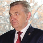 Tadeusz Truskolaski samorządowym menedżerem regionu 2014