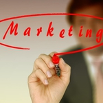 Dni Marketingu – weź udział w bezpłatnych warsztatach i szkoleniach