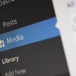 Komunikowanie w mediach cyfrowych – nowa specjalizacja na UwB