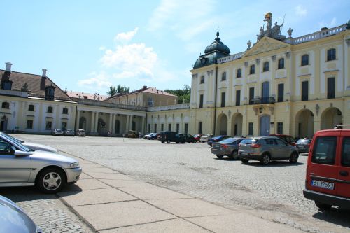 Ruszyła rekrutacja na studia na Uniwersytecie Medycznym w Białymstoku