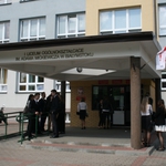 Matura z matematyki. "Nie było tak źle" - mówią uczniowie [ARKUSZE, ODPOWIEDZI]