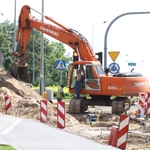 Podlaski Zarząd Dróg Wojewódzkich ofiarą oszustów. Urząd stracił blisko 4 mln zł