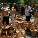 Kultura na weekend. Imprezy dla każdego, także za miastem [WIDEO]