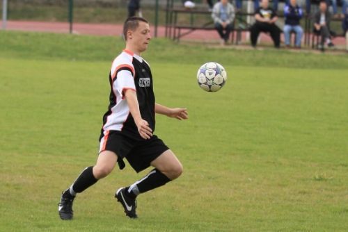 Podlaski futbol. Gra IV liga, KOS i A-klasa. Tabela i wyniki weekendowych spotkań