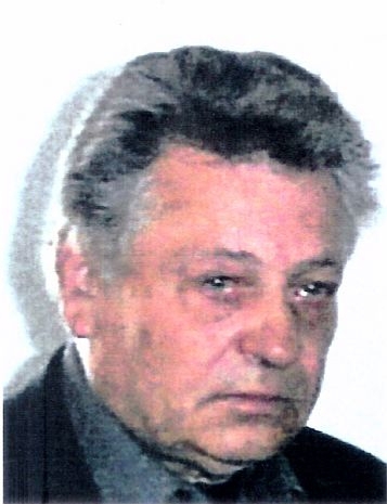 Zaginął 77-letni Władysław Żółtko. Ostatni raz był widziany w szpitalu
