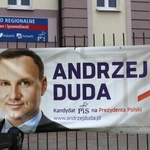 Komentarze powyborcze. Podlaski PiS: aż tak słaby wynik PO zaskoczeniem