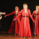 Występowali w "Mam talent". Teraz nauczą tańczyć innych