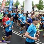 Do biegu, gotowi, start! W niedzielę 3. PKO Białystok Półmaraton