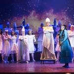 "Czarodziejski flet" znów na scenie Opery i Filharmonii Podlaskiej