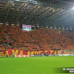 Na Wisłę wszyscy w pasiakach! [WIDEO]