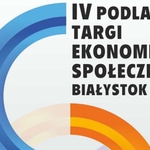 Targi Ekonomii Społecznej. Przed Teatrem Dramatycznym będą atrakcje dla dzieci i koncert