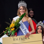 Finał Miss Podlasia 2015. Zobacz, kto zdobył koronę [ZDJĘCIA]