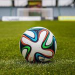 Podlaski futbol. Gra IV liga, KOS i A-klasa. Tabela i wyniki weekendowych spotkań