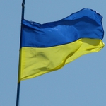 Ukraińcy podpatrują w Białymstoku społeczeństwo obywatelskie