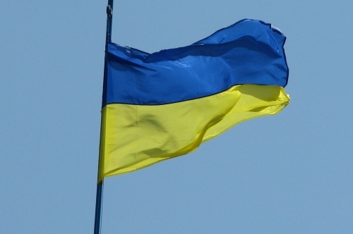 Ukraińcy podpatrują w Białymstoku społeczeństwo obywatelskie