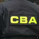 Sprawą konfliktu posła Burego i CBA zajmie się łomżyńska prokuratura