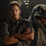 "Jurassic world". Park jest już otwarty [WIDEO]