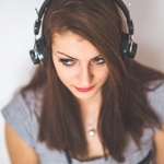 Potańcz w słuchawkach. Czerwcowe Silent Disco