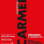 Nowa produkcja Opery. Bilety na "Carmen" od dziś w sprzedaży