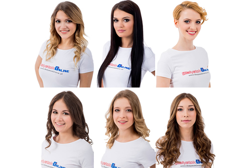 Podlasianki w półfinale Miss Polski i finale Miss Polski Nastolatek 2015