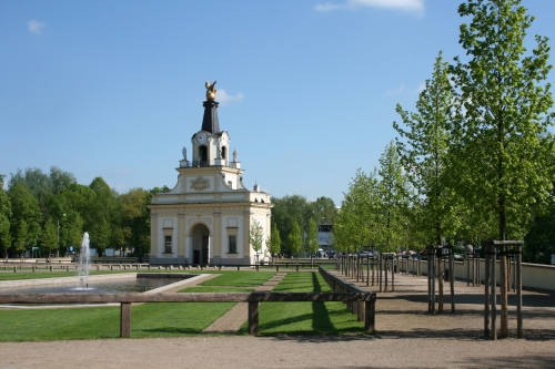 Gra miejska. Na zwycięzców czekają nagrody