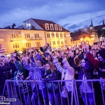 Kultura na weekend. Atrakcje w całym mieście [WIDEO]
