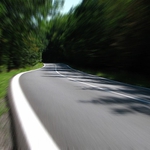 W 2015 r. zostanie zmodernizowanych 150 km podlaskich dróg