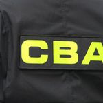 CBA: Były radny sejmiku województwa kłamał w oświadczeniach majątkowych