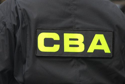 CBA: Były radny sejmiku województwa kłamał w oświadczeniach majątkowych