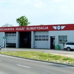 Motor Lenarciak z Białegostoku najlepszym serwisem oponiarskim