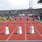 Lekkoatletyka. Polska poza podium drużynowych ME w Rosji