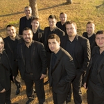 Weekend z kulturą Serbii. Festiwal "Vidovdan"
