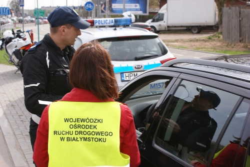 Ostatnia szansa na likwidację punktów karnych