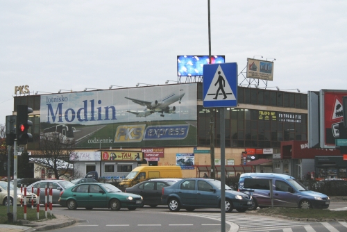 Prezes PKS Białystok odchodzi ze stanowiska