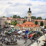 Budżet Obywatelski 2016. Już można zgłaszać projekty