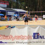 Przed nami Letnia Grand Prix w siatkówce plażowej i piłce nożnej plażowej