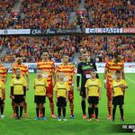 Liga Europy. Jagiellonia Białystok jutro gra z Omonią Nikozja