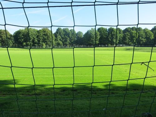 Sparing. Zwycięstwo Wigier, porażka Olimpii