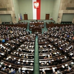 Bronisław Komorowski wyznaczył datę wyborów parlamentarnych
