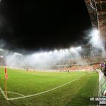 Ściąga kibica. Ekstraklasa na start. Wyniki i tabela