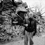 Świat Bohumila Hrabala. Wstęp na wystawę fotografii jest wolny