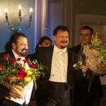 Wkrótce rozpocznie się festiwal "Gloria". Mamy zaproszenia na koncerty