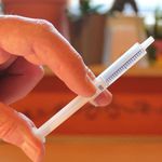 Skorzystaj z bezpłatnych badań anty-HCV